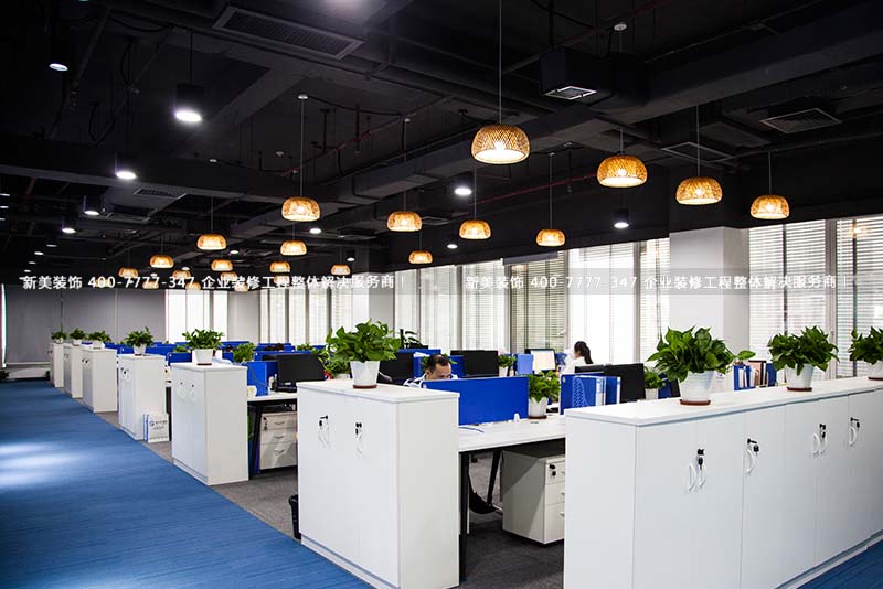 深圳辦公室裝修 深圳辦公室裝修