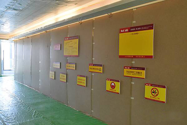 1509956433825086433.jpg 1.jpg