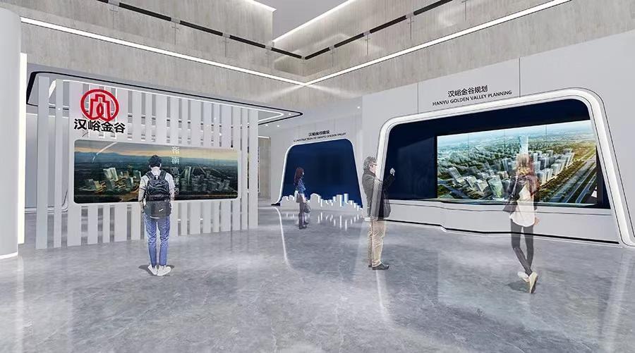 1560494096042038984.jpg IMG_3496.jpg