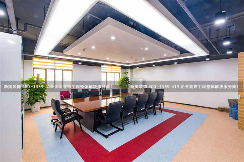 如何驗收辦公室裝修后的地面工程質(zhì)量？