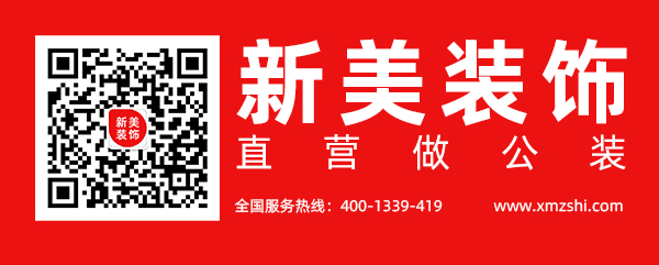 1678779425385060331.jpg 02.jpg